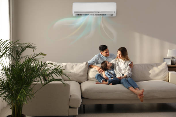 Best Air Filters and Purifiers in Weldon, NC