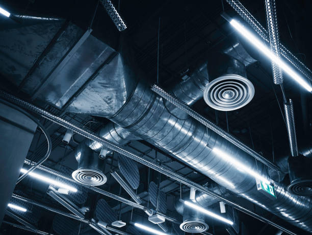 Best Emergency HVAC Services in Weldon, NC
